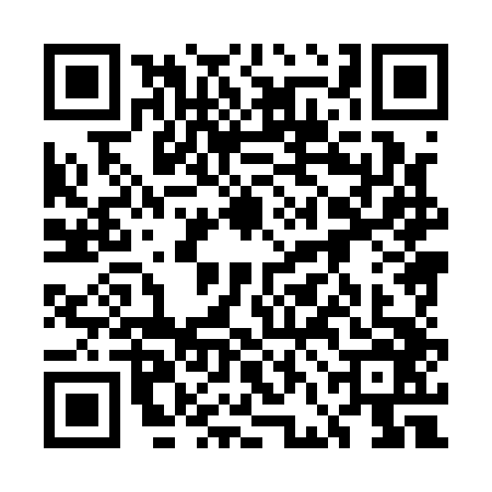 QR code for 5FH1467
