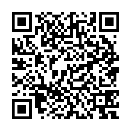 QR code for 5FH2783