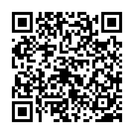 QR code for 5FH3705