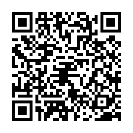 QR code for 5FH4293