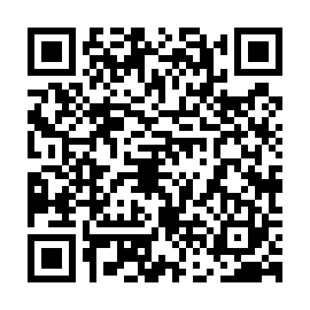 QR code for 5FH5239