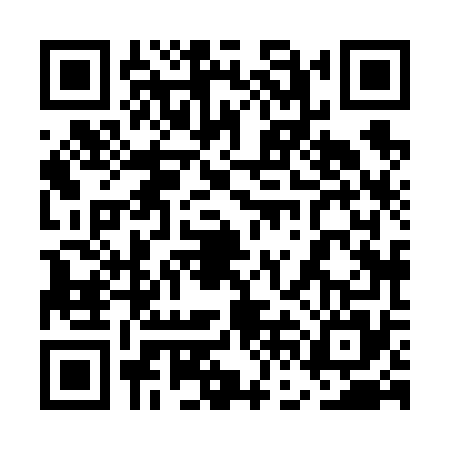 QR code for 5FH6756