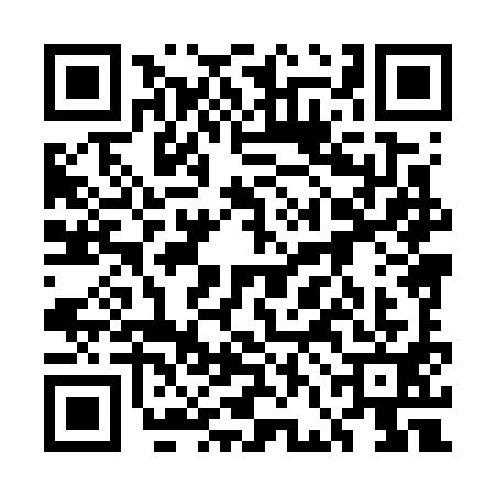 QR code for 5FH7915