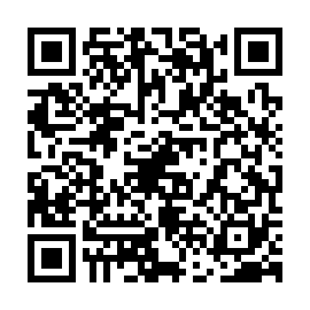 QR code for 5FHC700