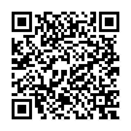 QR code for 5FHN759