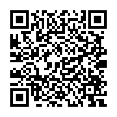 QR code for 5FHT478