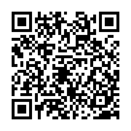 QR code for 5FHY850