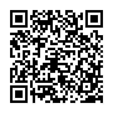 QR code for 5FJ3464