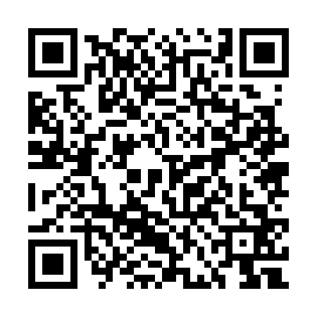 QR code for 5FJ3628