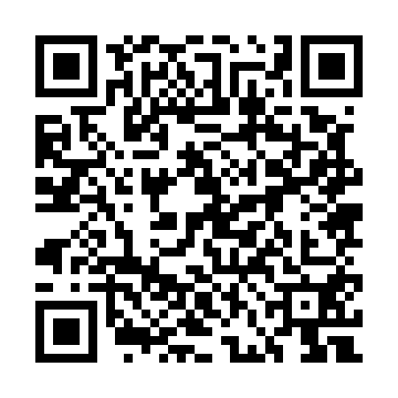 QR code for 5FJ5503