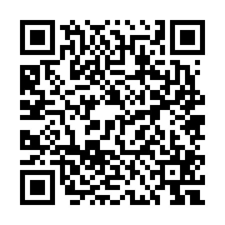 QR code for 5FJ6055