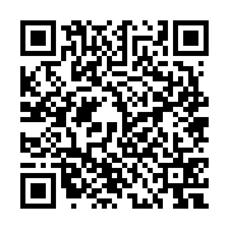 QR code for 5FJ6754