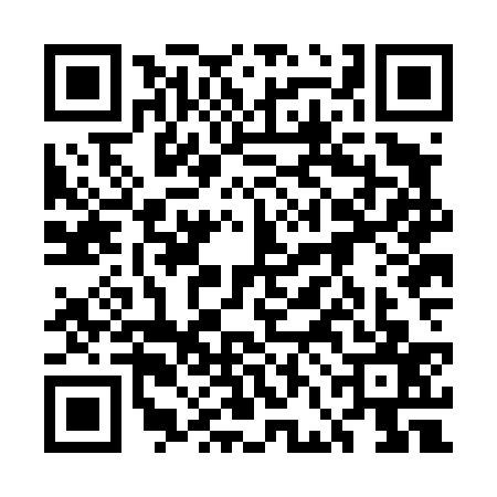 QR code for 5FJD373