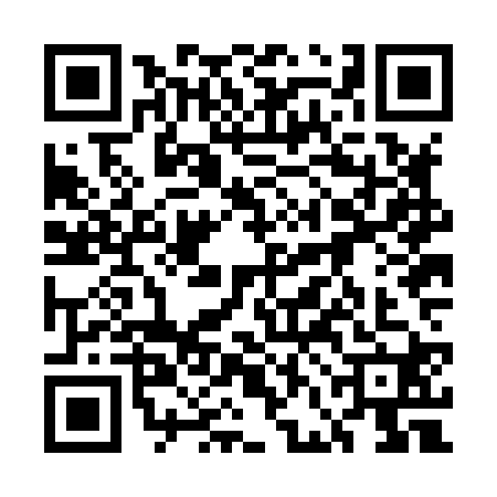 QR code for 5FJH209