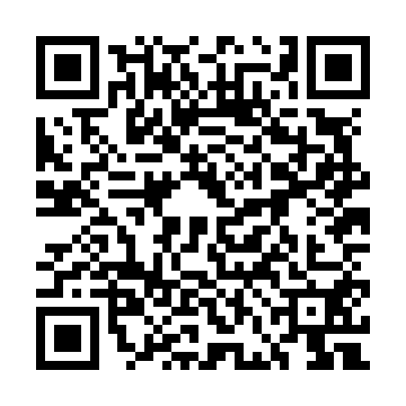 QR code for 5FJN503