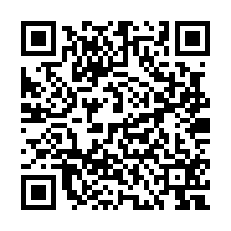 QR code for 5FJP161