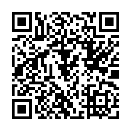 QR code for 5FJR981
