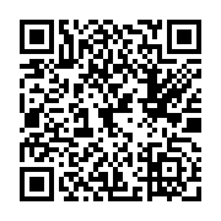 QR code for 5FJS536