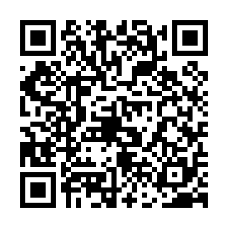 QR code for 5FK0150
