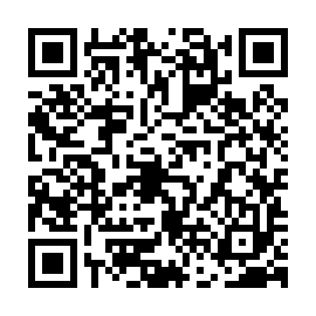 QR code for 5FK0938