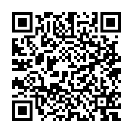 QR code for 5FK1159
