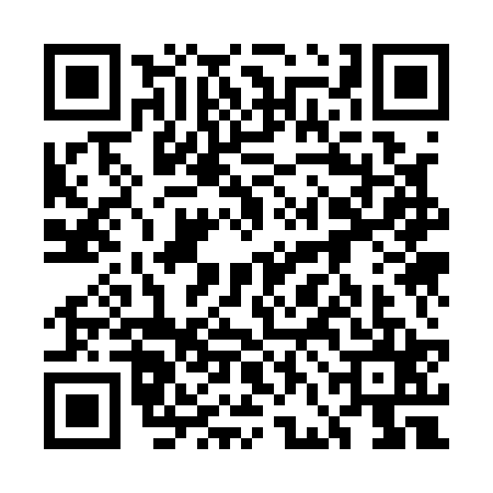 QR code for 5FK1259