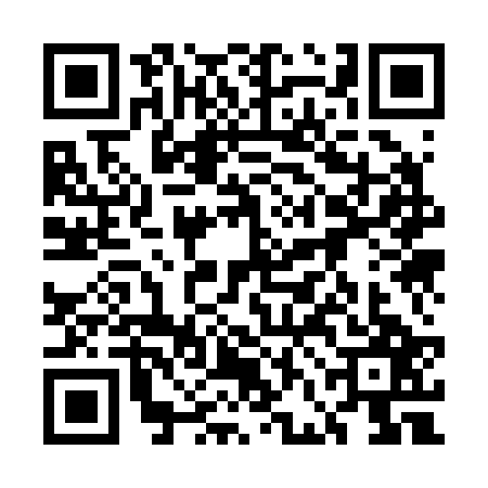QR code for 5FK2278