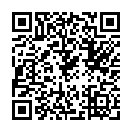 QR code for 5FK3713