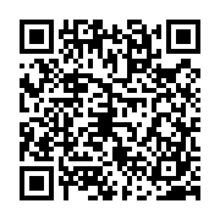 QR code for 5FK5675
