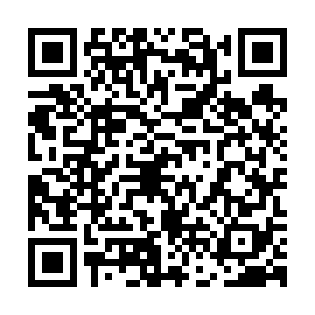 QR code for 5FK6784