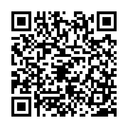 QR code for 5FK7421