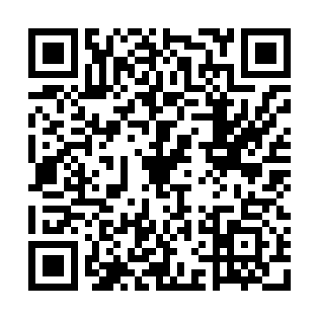 QR code for 5FK8138