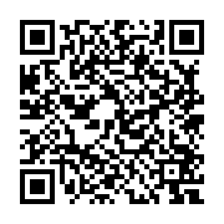 QR code for 5FK8432