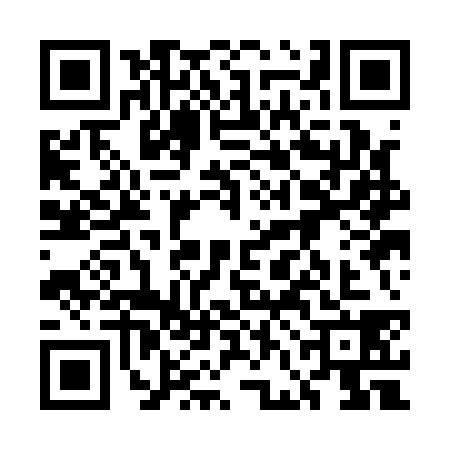 QR code for 5FKA387