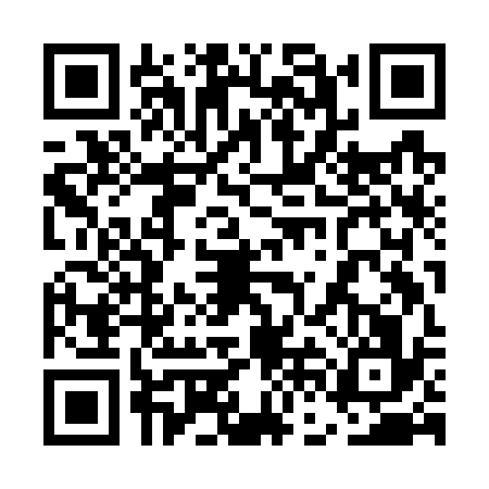 QR code for 5FKG369