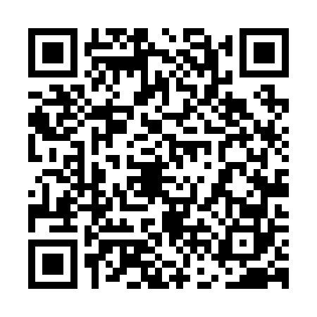 QR code for 5FL2622