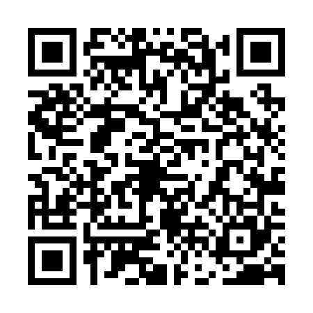 QR code for 5FL2652