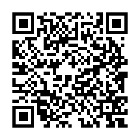 QR code for 5FL2777