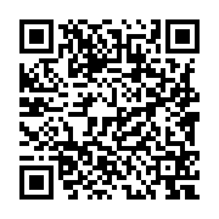 QR code for 5FL9641