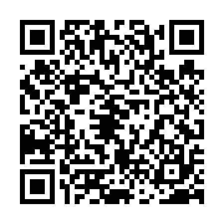 QR code for 5FLF178