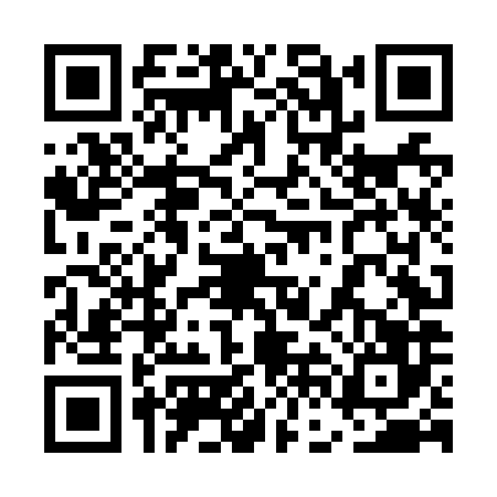 QR code for 5FLN865