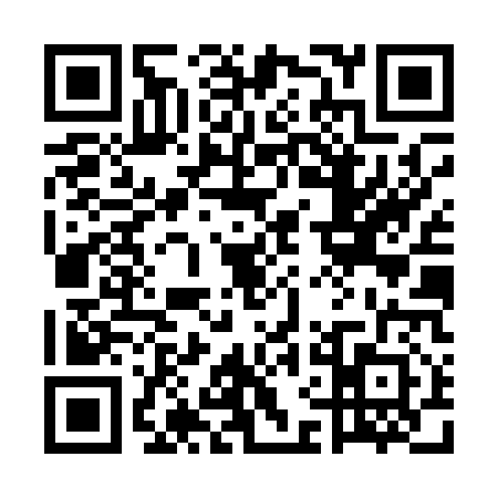 QR code for 5FLP122