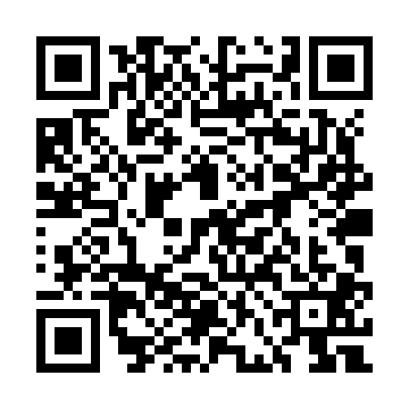 QR code for 5FLZ015
