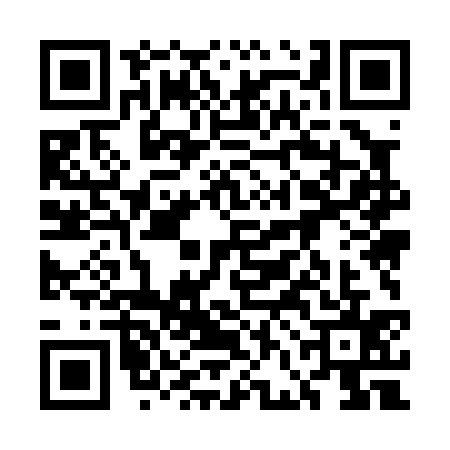QR code for 5FM0352