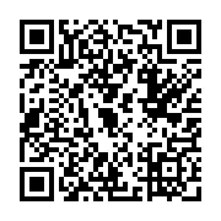 QR code for 5FM3694
