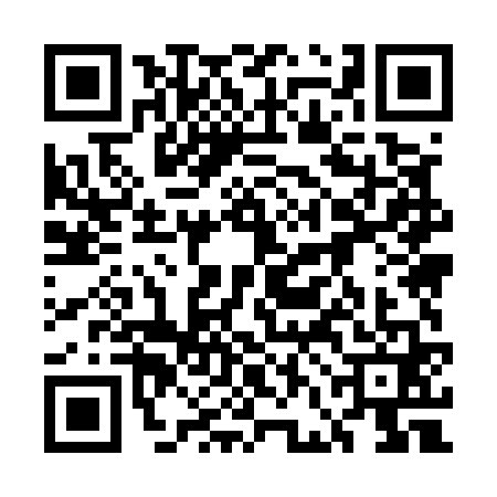 QR code for 5FM5619