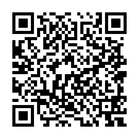 QR code for 5FM5989