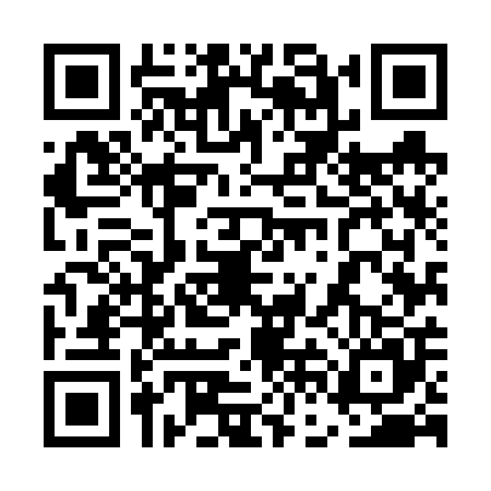 QR code for 5FM6059