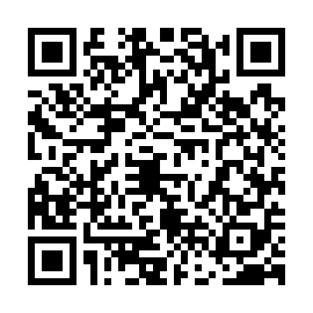QR code for 5FM7584