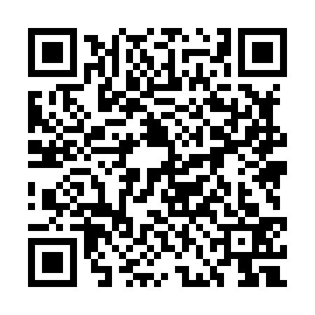 QR code for 5FM8336
